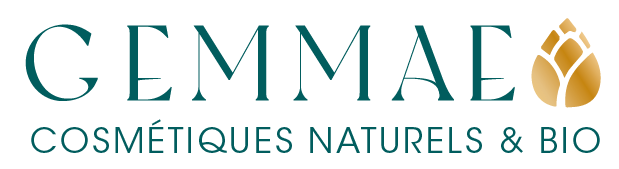 LOGO BLEU DROIT NATUREL & BIO