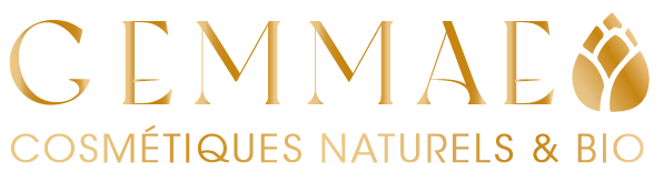 LOGO OR DROIT NATUREL ET BIO